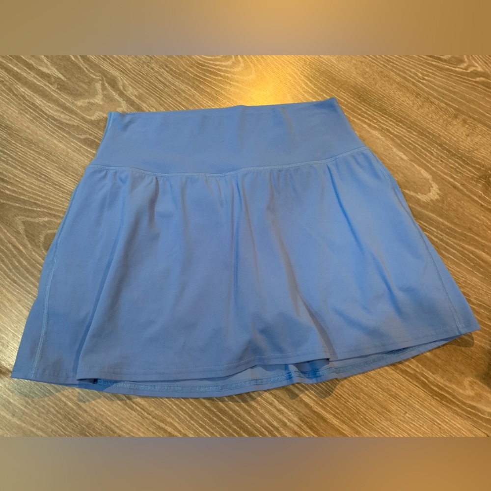 Lululemon Align High Rise Skirt